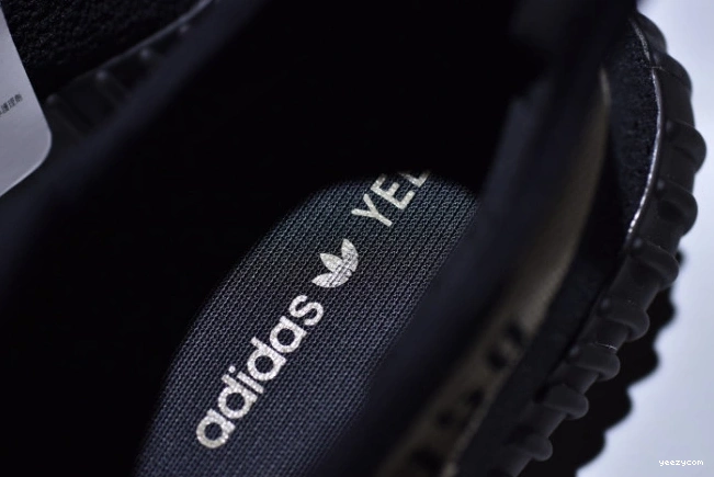 Black Green 350 Core Yeezy V2 Boost BY9611 Adidas 0730
